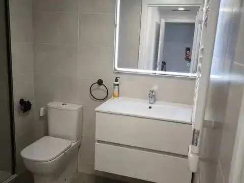 Pis de 118 m² a Calafell