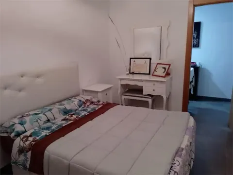 Piso de 60 m² en Moraleda de Zafayona