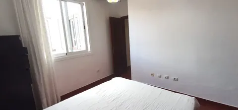Pis de 87 m² a San Cristóbal de La Laguna