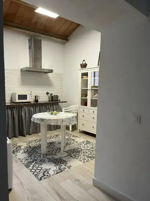 Casa de 109 m² a Aroche