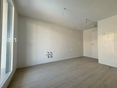 Wohnung 184 m² in Valdemoro