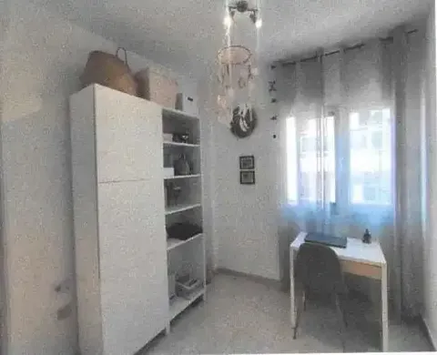 Appartement 94 m² à Arona