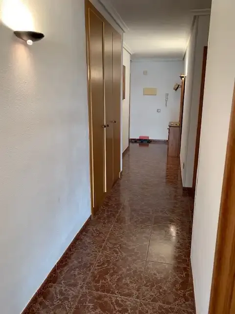 Pis de 70 m² a Vinaròs