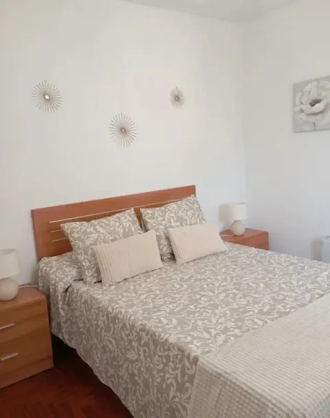 Appartamento 80 m² a Vilanova de Arousa