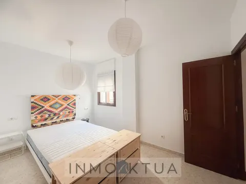 Pis de 75 m² a Jerez de la Frontera