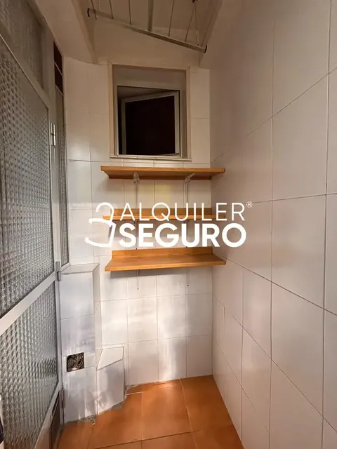 Pis de 105 m² a Rivas-Vaciamadrid