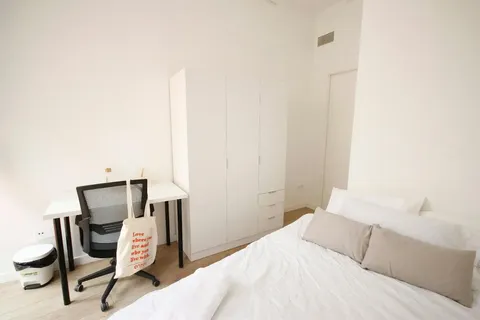 Habitación en alquiler, Barcelona