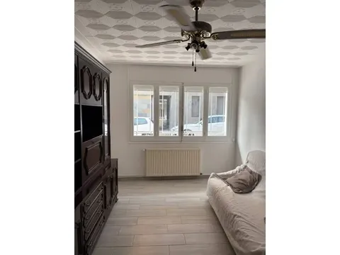 House 130 m² in Llagostera (2/32)