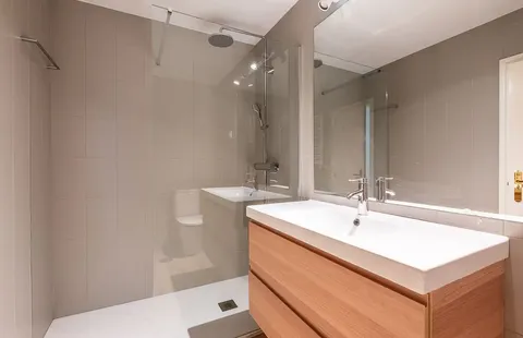 Casa de 500 m² a Madrid