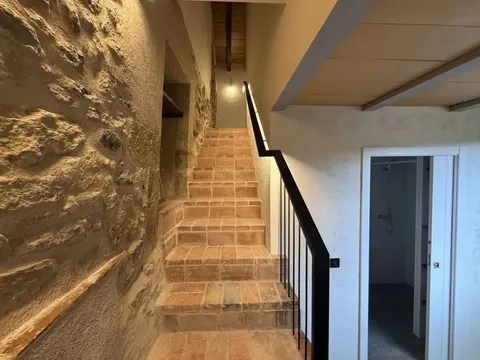 Casa de 151 m² a Foixà
