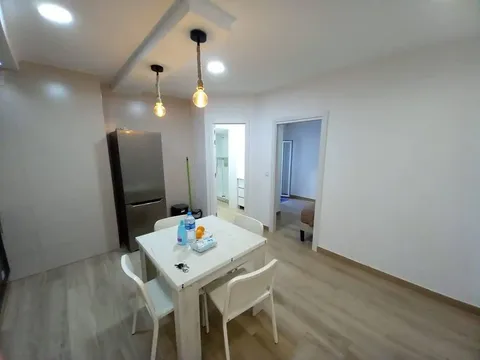 Pis de 80 m² a Catarroja