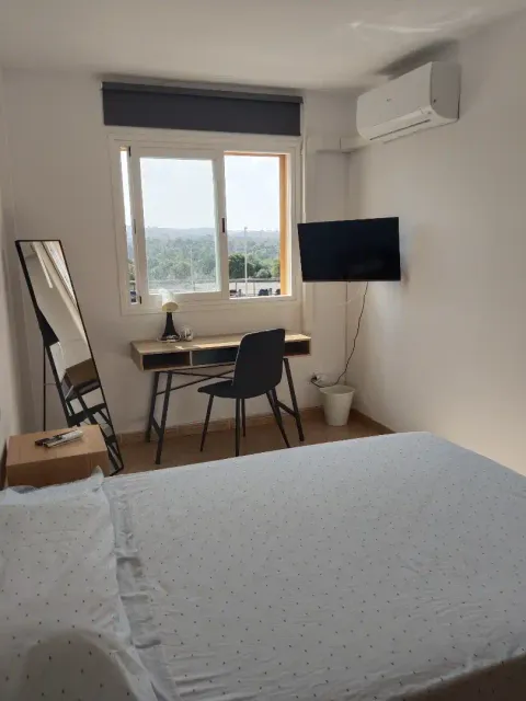 Zimmer zur Miete, Muro (2/7)
