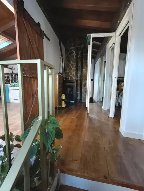 Piso de 140 m² en Zambrana