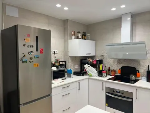 Pis de 98 m² a Lebrija