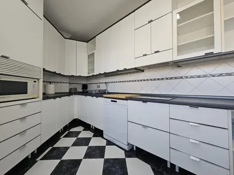 Appartamento 107 m² a Agüimes