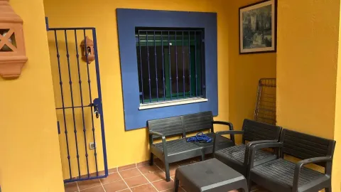 Pis de 90 m² a Marbella