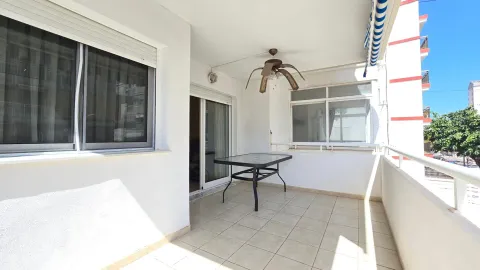 Pis de 90 m² a Gandia (4/19)