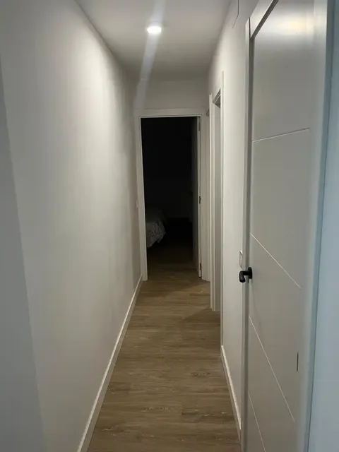 Pis de 85 m² a Cádiz