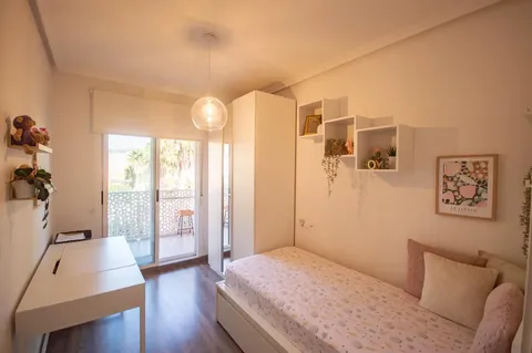 Pis de 106 m² a Petrer