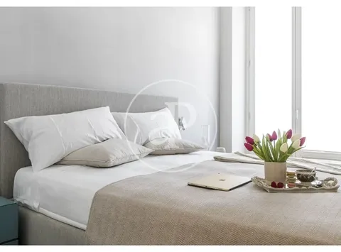 Appartamento 248 m² a Madrid