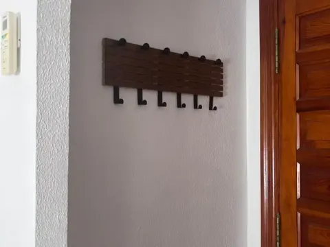 Appartamento 55 m² a Dénia