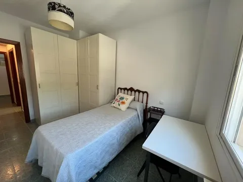Pis de 95 m² a Cáceres