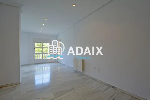 Appartement 160 m² à Cáceres (3/27)