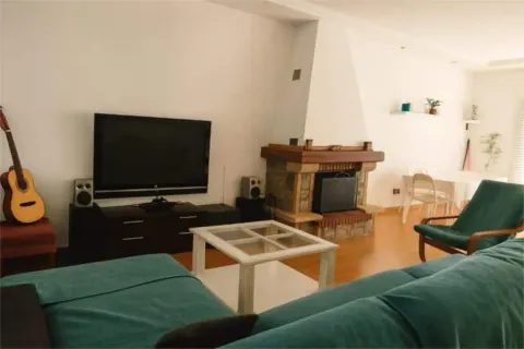 Casa de 233 m² a Chiclana de la Frontera