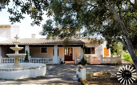 Moradia 165 m² em Porreres