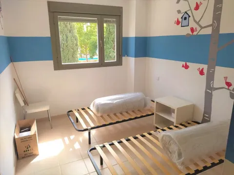 Appartamento 85 m² a El Puerto de Santa María