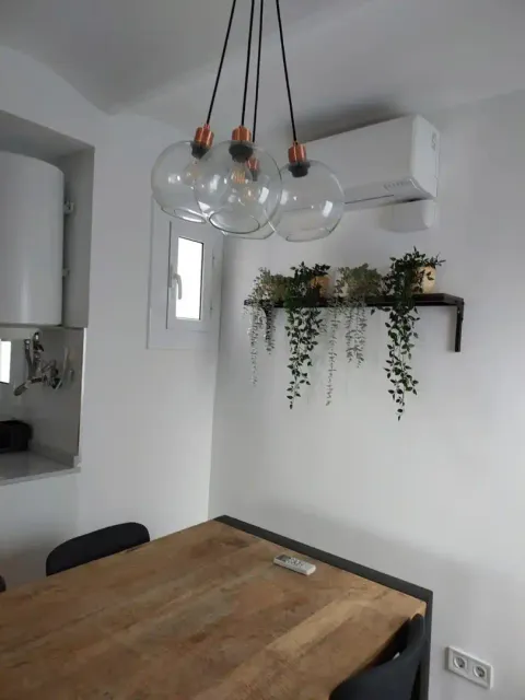 Piso de 52 m² en Barcelona