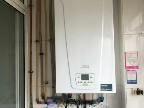 Pis de 87 m² a Valladolid