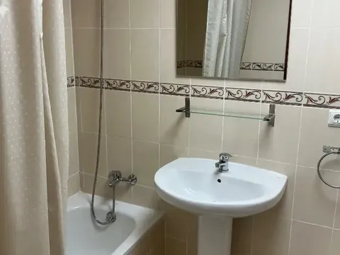 Pis de 90 m² a Dos Hermanas