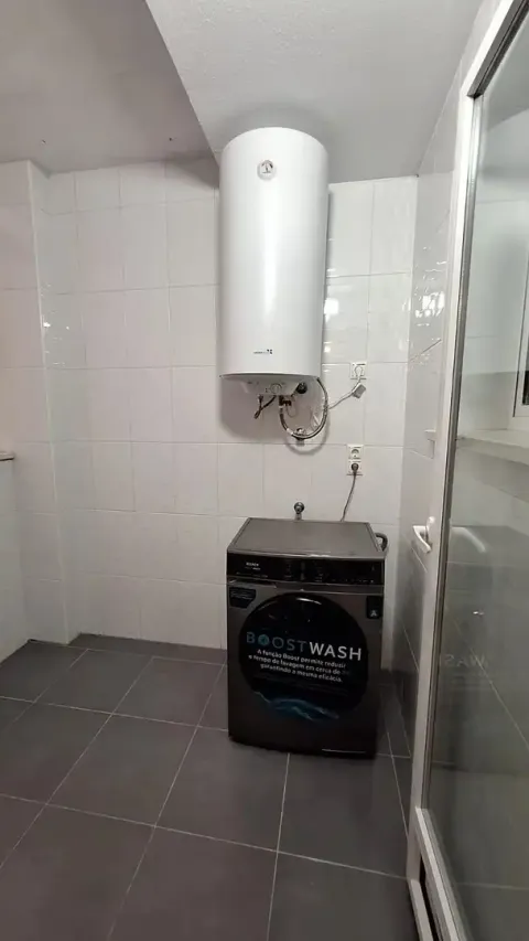 Apartamento 100 m² em Almoradí