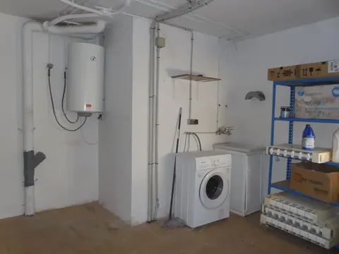 Haus 194 m² in Padul
