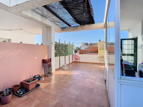 Casa de 120 m² a Estepona (3/32)
