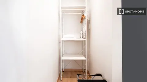 Pis de 55 m² a Barcelona