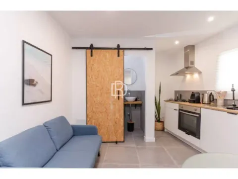 Piso de 50 m² en Adeje (4/9)