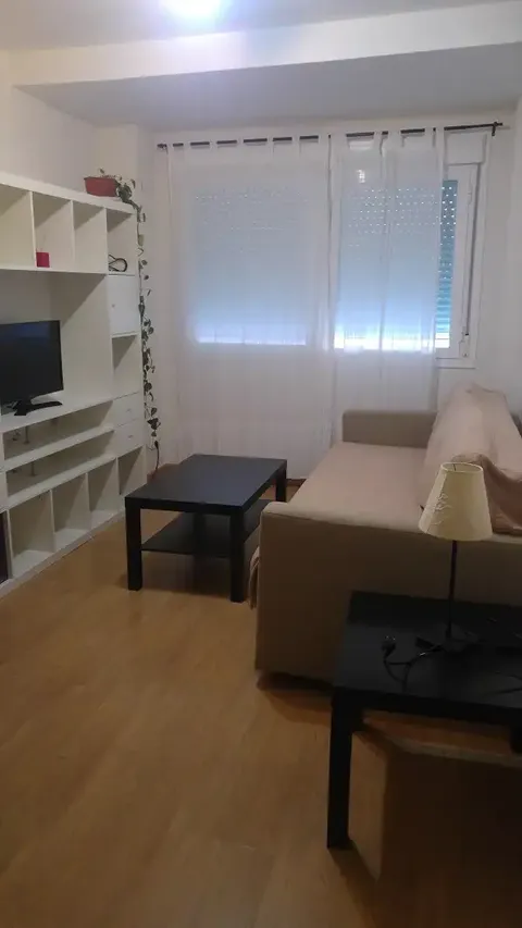 Appartamento 50 m² a Málaga