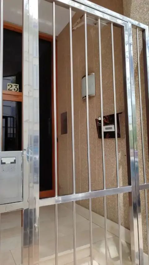 Pis de 55 m² a Pollença