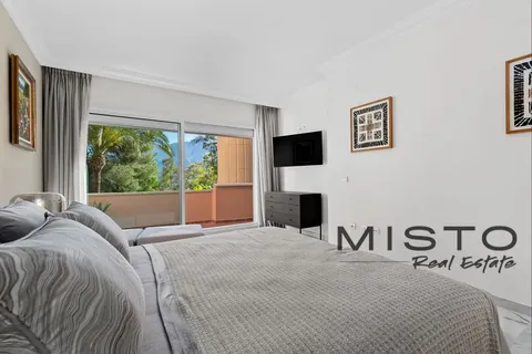 Pis de 153 m² a Marbella