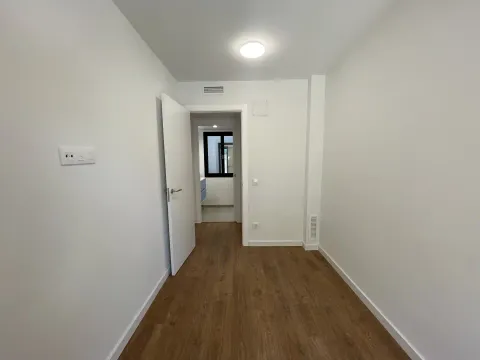 Pis de 130 m² a Girona