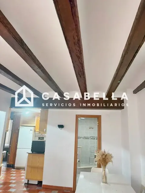 Appartamento 72 m² a Valencia
