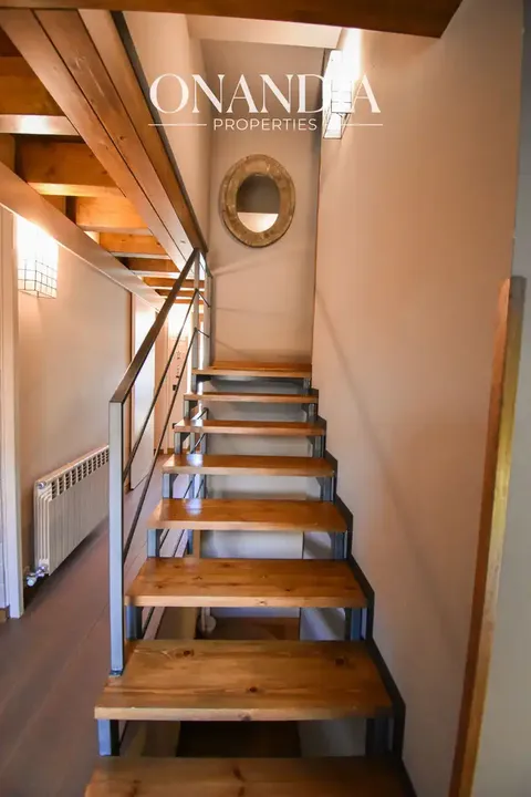 Casa de 270 m² a Alp