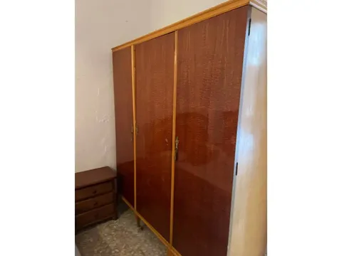 Pis de 150 m² a El Bonillo