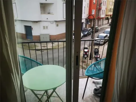 Pis de 85 m² a Palma