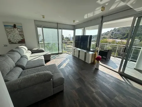 Casa de 242 m² a Sitges