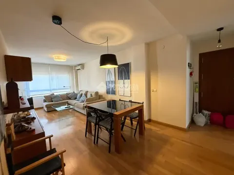 Pis de 135 m² a Màlaga