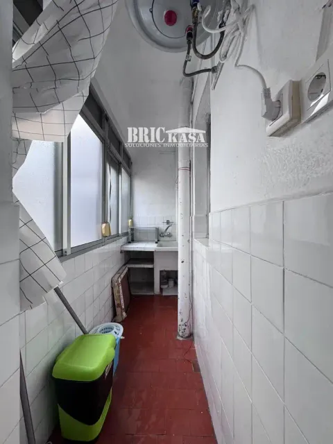 Flat 90 m² in Cáceres