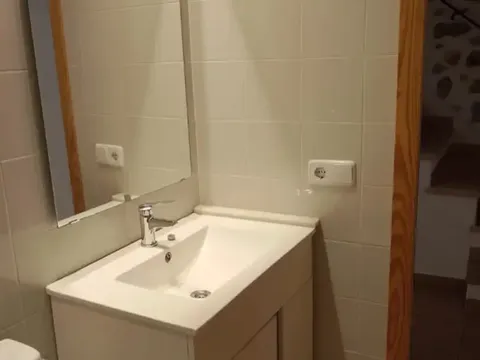Casa de 180 m² a Campanet